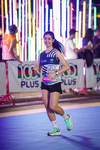 BIB: 
                            <button type="button" onclick="openModal(24571583)" class="btn btn-primary btn-sm float-right btn-popup" data-toggle="modal" data-target=".modal-high-quality">
                        <i class="fas fa-shopping-cart"></i> Add to Cart
                    </button>
                                            <button type="button" onclick="isThisMe(24571583, true)" class="btn btn-success btn-sm float-right btn-popup btn-isme hidden" data-toggle="tooltip" data-placement="bottom" title="นี่คือรูปของคุณใช่ไหม คลิกที่นี่เพื่อเอาเข้าอัลบั้ม">
                        <i class="fas fa-plus"></i> Add to album
                    </button>
                    <button type="button" onclick="isThisMe(24571583, false)" class="btn btn-warning btn-sm float-right btn-popup btn-isnotme hidden">
                        <i class="fas fa-ban"></i> Remove from album
                    </button>